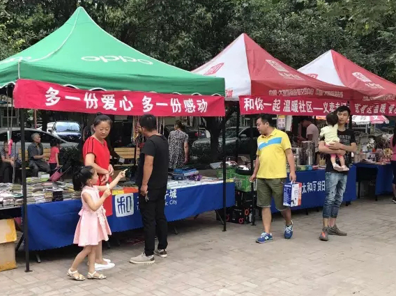20180604163041 尊龙凯时-人生就是搏!