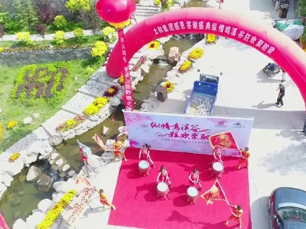 ������ʱ - �������ǲ�!