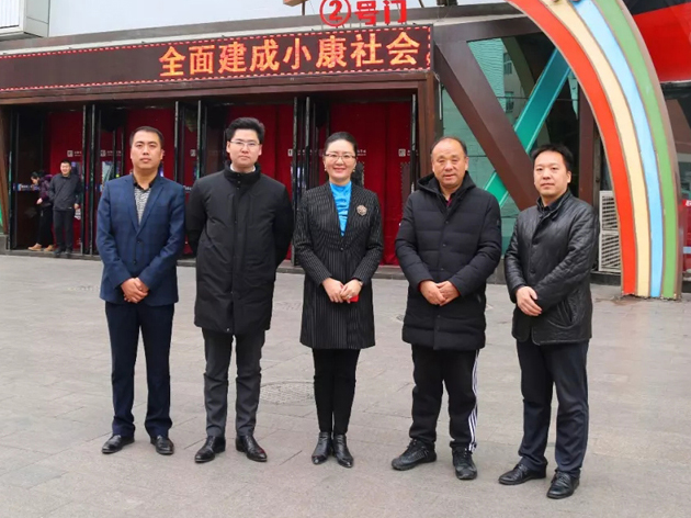 ������ʱ - �������ǲ�!