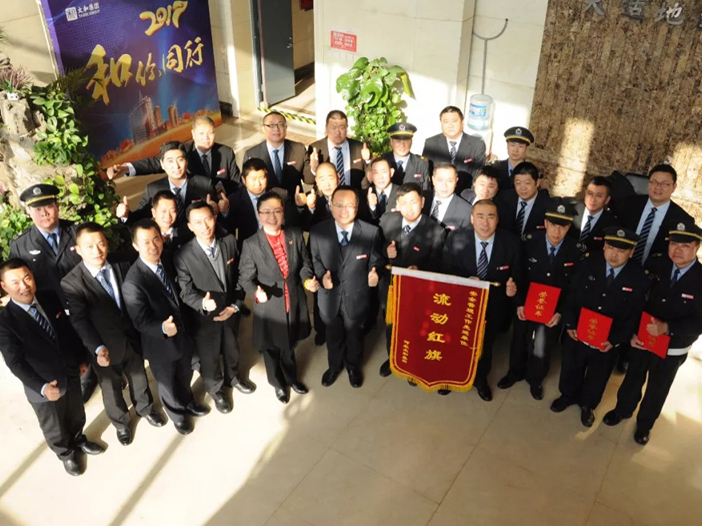 ������ʱ - �������ǲ�!