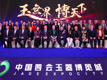 ×ðÁú¿Ê± - ÈËÉú¾ÍÊDz«!