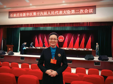 ×ðÁú¿Ê± - ÈËÉú¾ÍÊDz«!