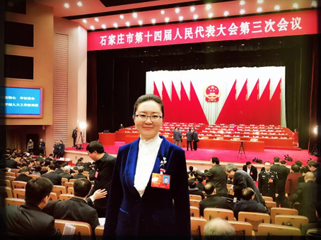 ×ðÁú¿Ê± - ÈËÉú¾ÍÊDz«!