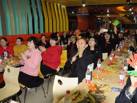 ×ðÁú¿Ê± - ÈËÉú¾ÍÊDz«!