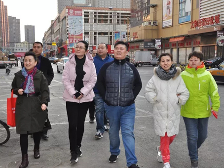 ������ʱ - �������ǲ�!