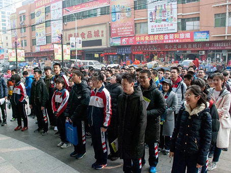 ������ʱ - �������ǲ�!