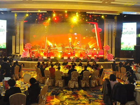 ������ʱ - �������ǲ�!