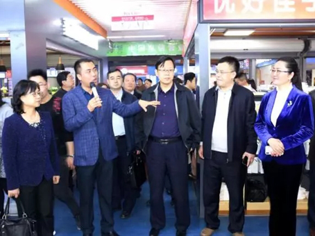 ������ʱ - �������ǲ�!