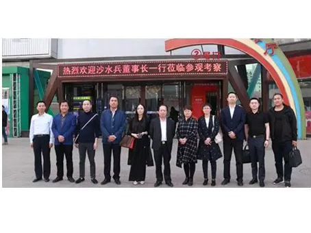 ������ʱ - �������ǲ�!