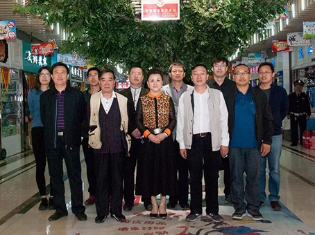 ������ʱ - �������ǲ�!