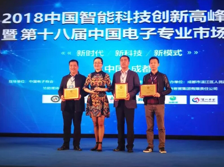 ������ʱ - �������ǲ�!