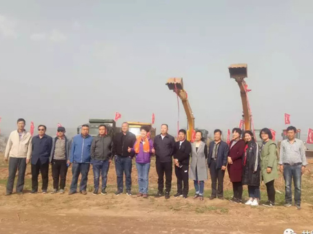 ������ʱ - �������ǲ�!