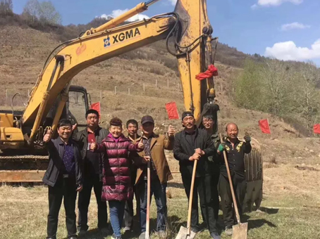 ������ʱ - �������ǲ�!