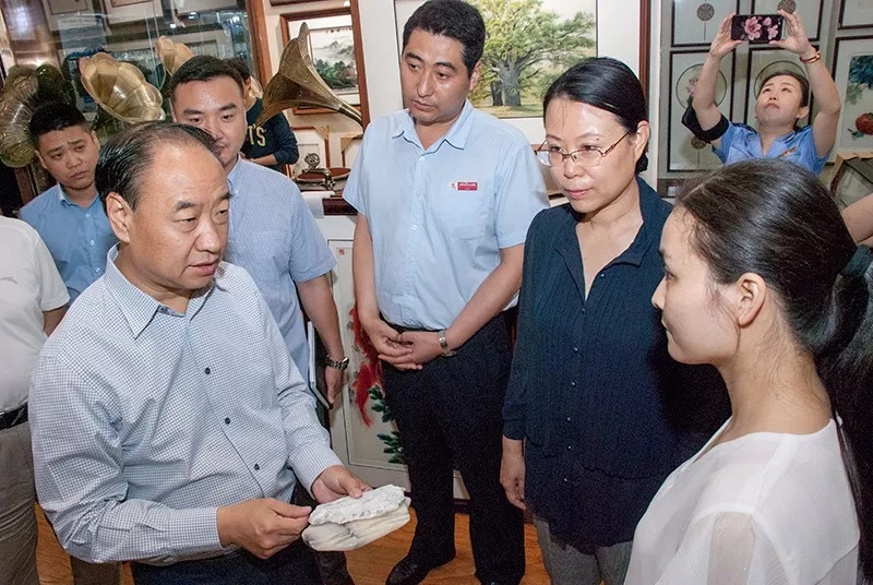 ������ʱ - �������ǲ�!