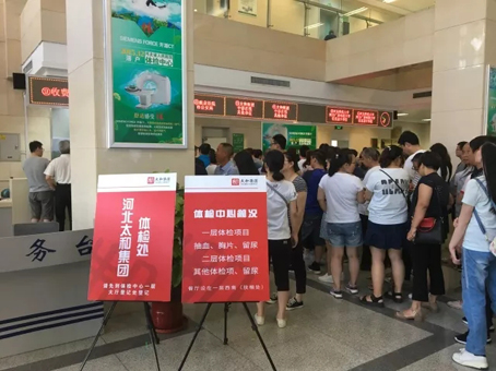 ������ʱ - �������ǲ�!