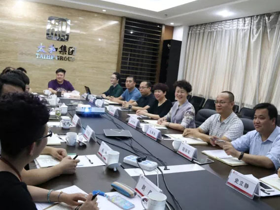 ������ʱ - �������ǲ�!