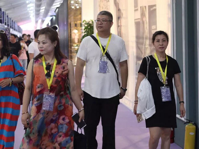 ������ʱ - �������ǲ�!