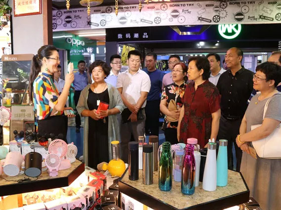 ������ʱ - �������ǲ�!