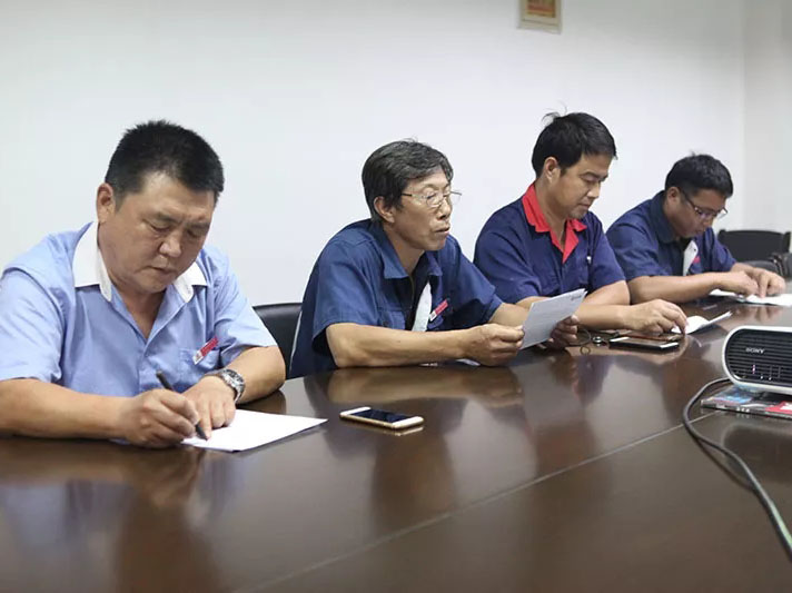 ������ʱ - �������ǲ�!