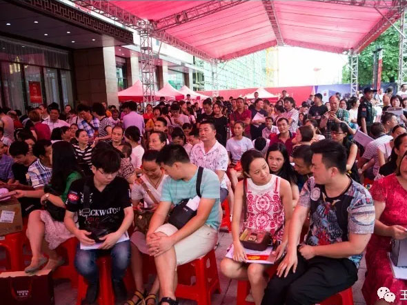 ������ʱ - �������ǲ�!