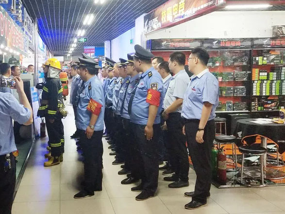 ������ʱ - �������ǲ�!