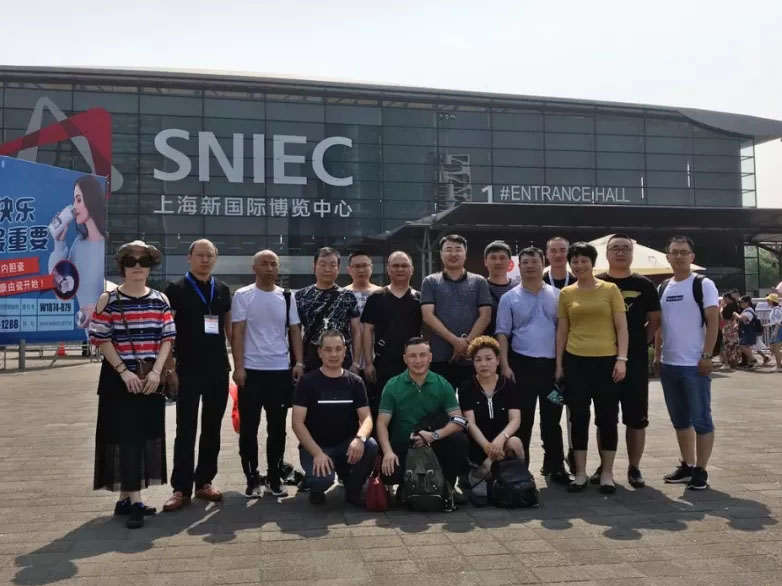 ������ʱ - �������ǲ�!