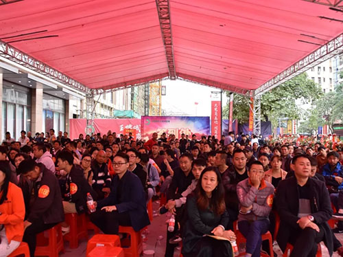 ������ʱ - �������ǲ�!