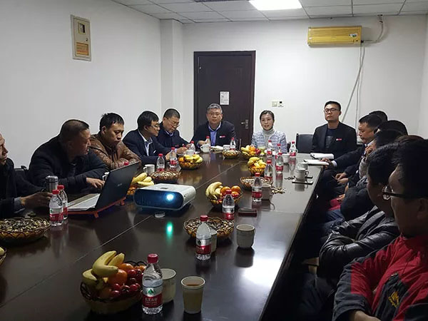 ������ʱ - �������ǲ�!