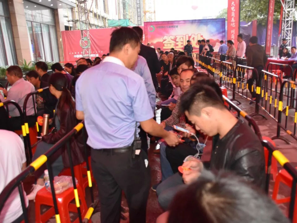 ������ʱ - �������ǲ�!