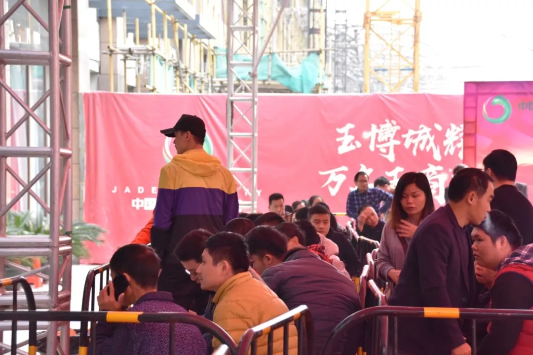 ������ʱ - �������ǲ�!