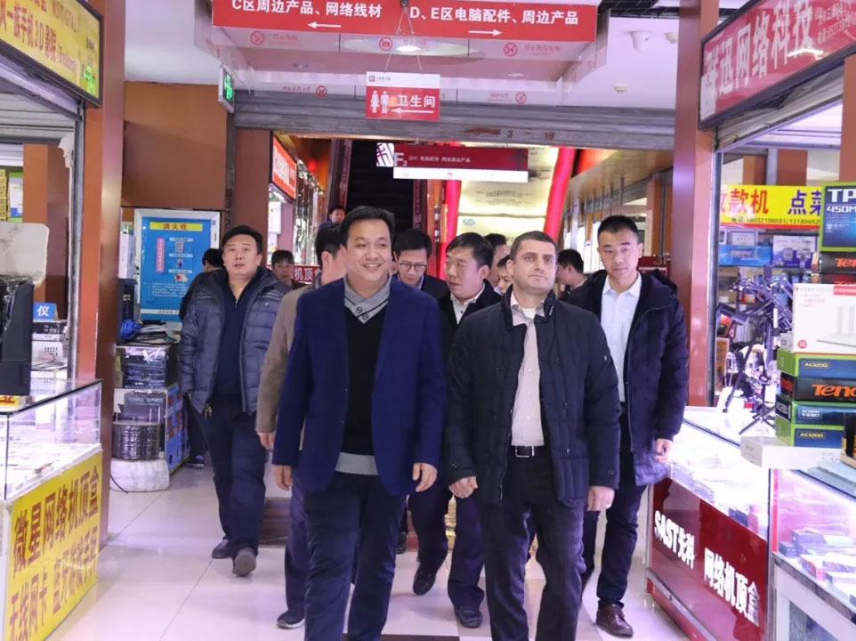 ������ʱ - �������ǲ�!