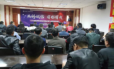 ������ʱ - �������ǲ�!