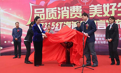 ������ʱ - �������ǲ�!