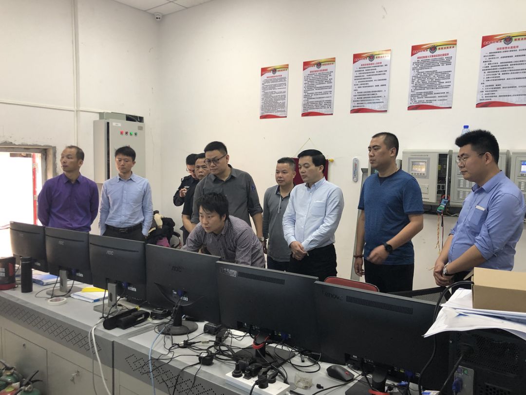 尊龙凯时 - 人生就是搏!