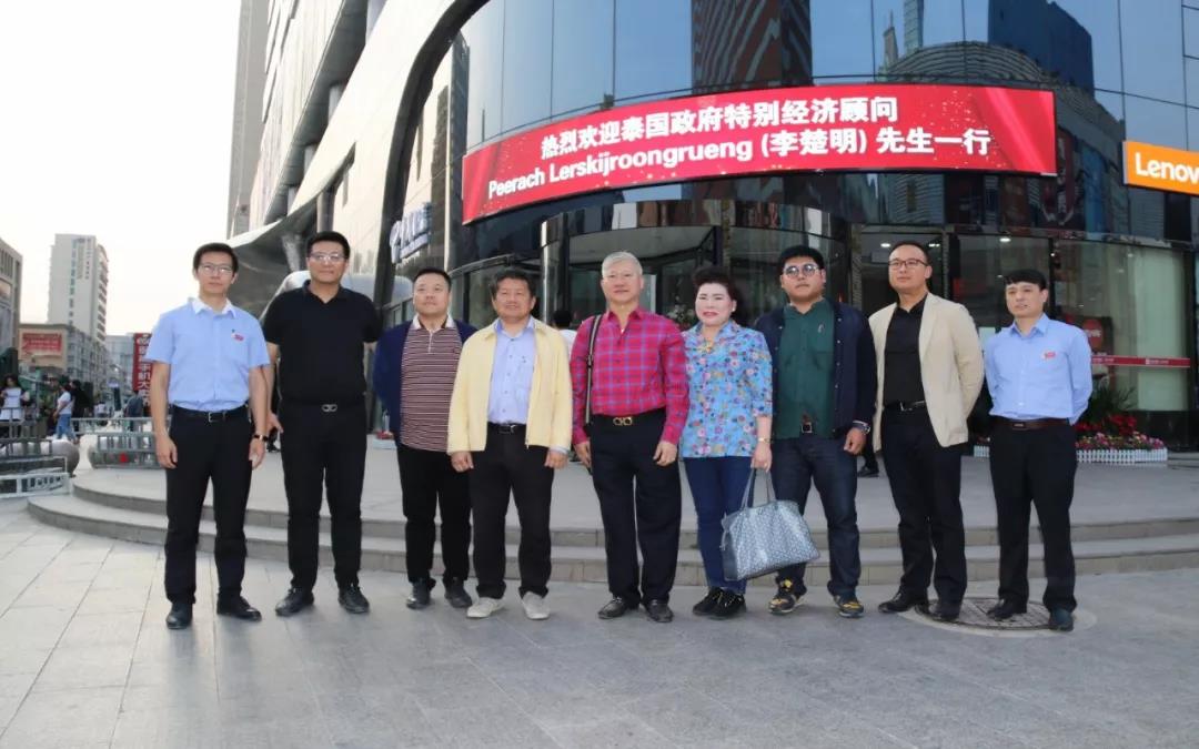 ������ʱ - �������ǲ�!