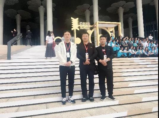 ������ʱ - �������ǲ�!