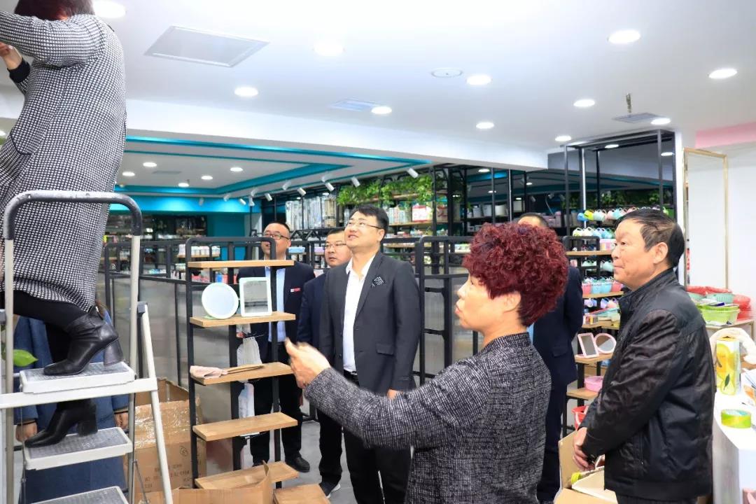 ������ʱ - �������ǲ�!