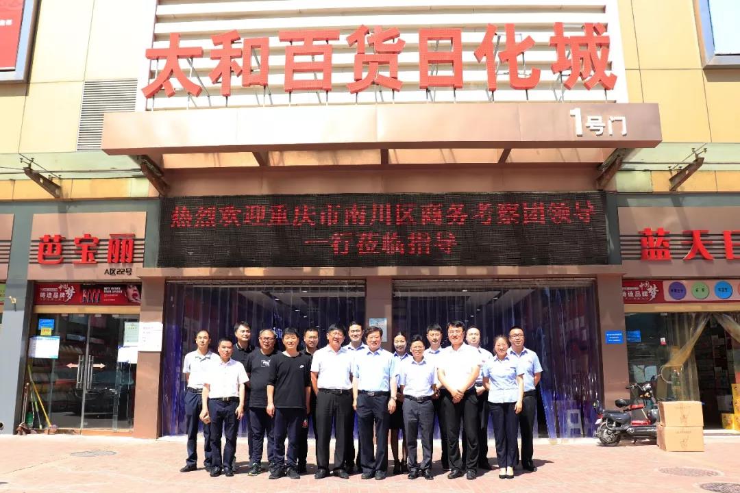 ������ʱ - �������ǲ�!