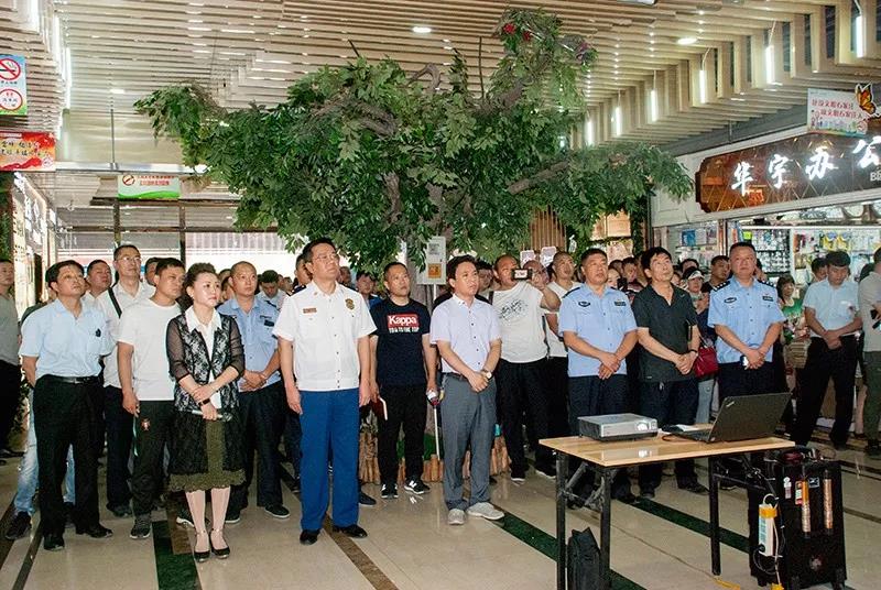 ������ʱ - �������ǲ�!