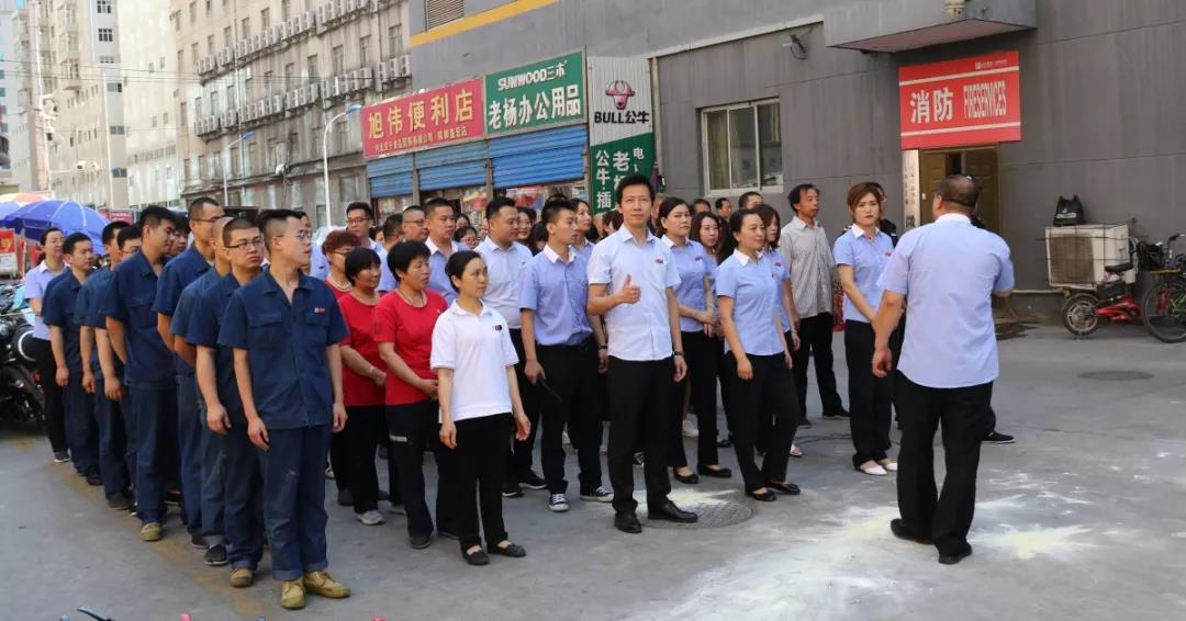 ������ʱ - �������ǲ�!