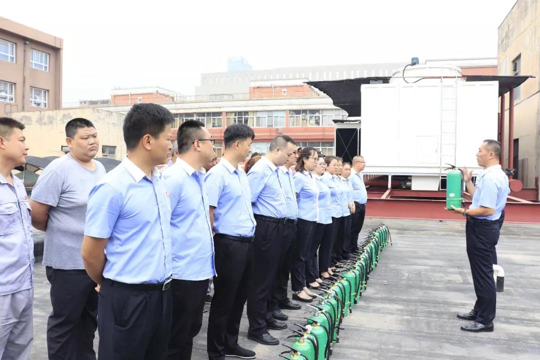 ������ʱ - �������ǲ�!