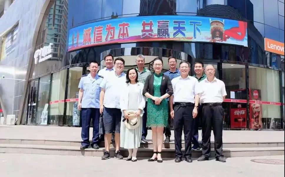 ������ʱ - �������ǲ�!