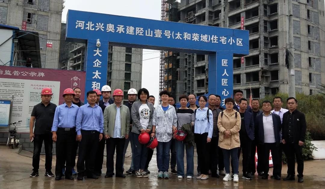 ������ʱ - �������ǲ�!