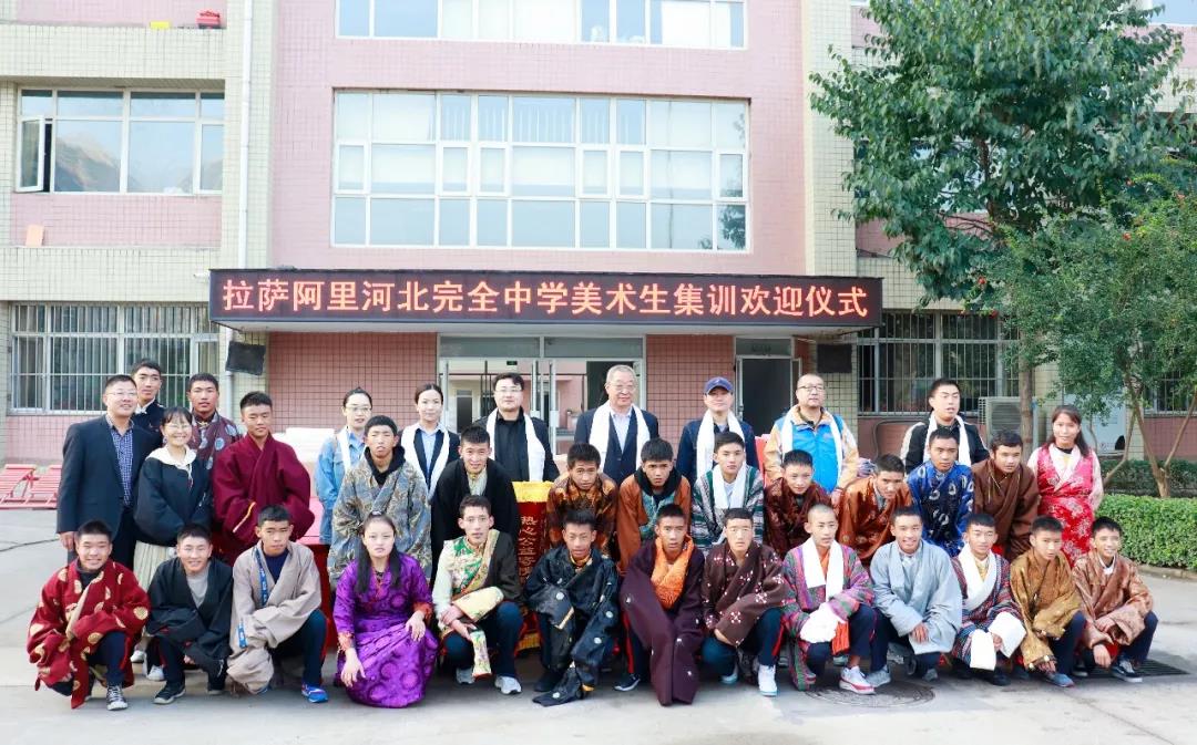 20200310100536 尊龙凯时-人生就是搏!