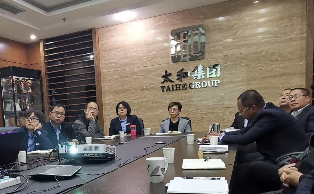 20200312170142 尊龙凯时-人生就是搏!