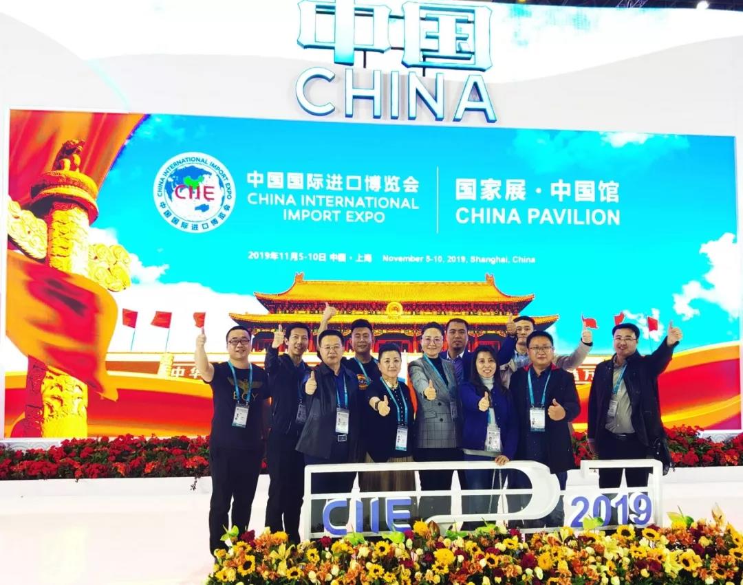 20200312171825 尊龙凯时-人生就是搏!