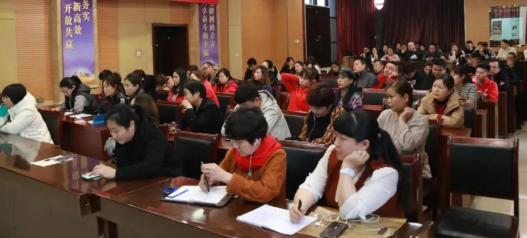 20200313153420 尊龙凯时-人生就是搏!