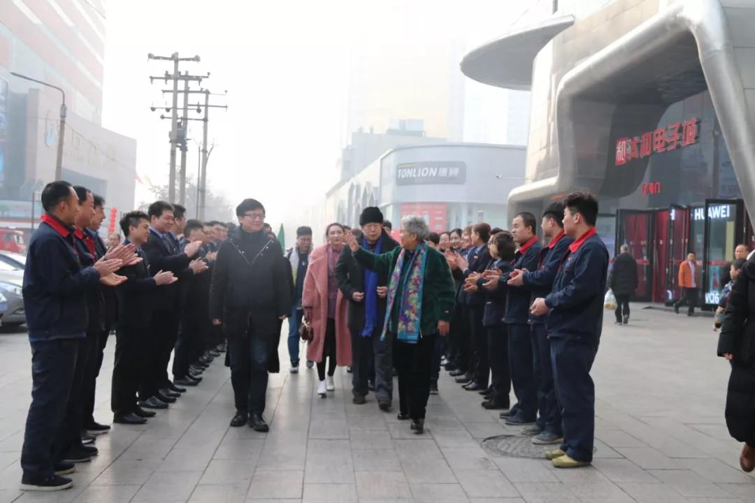 20200315103212 尊龙凯时-人生就是搏!