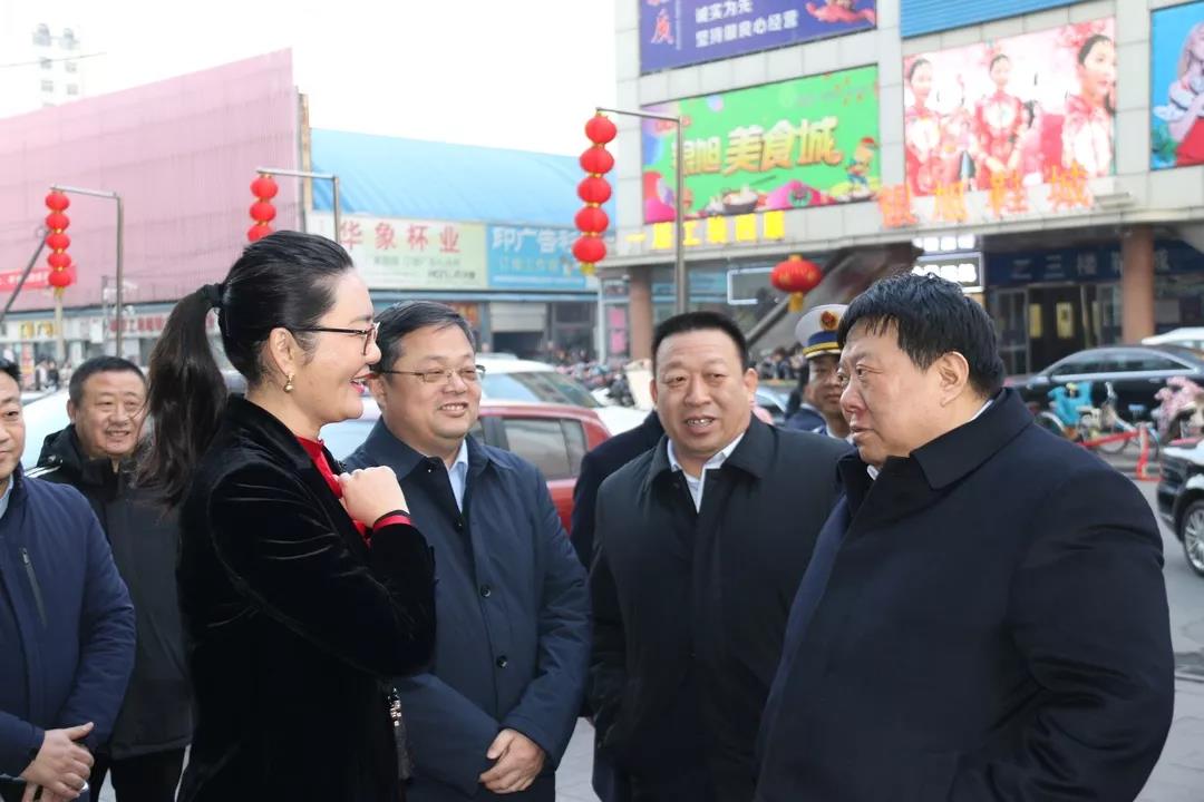 20200315150046 尊龙凯时-人生就是搏!