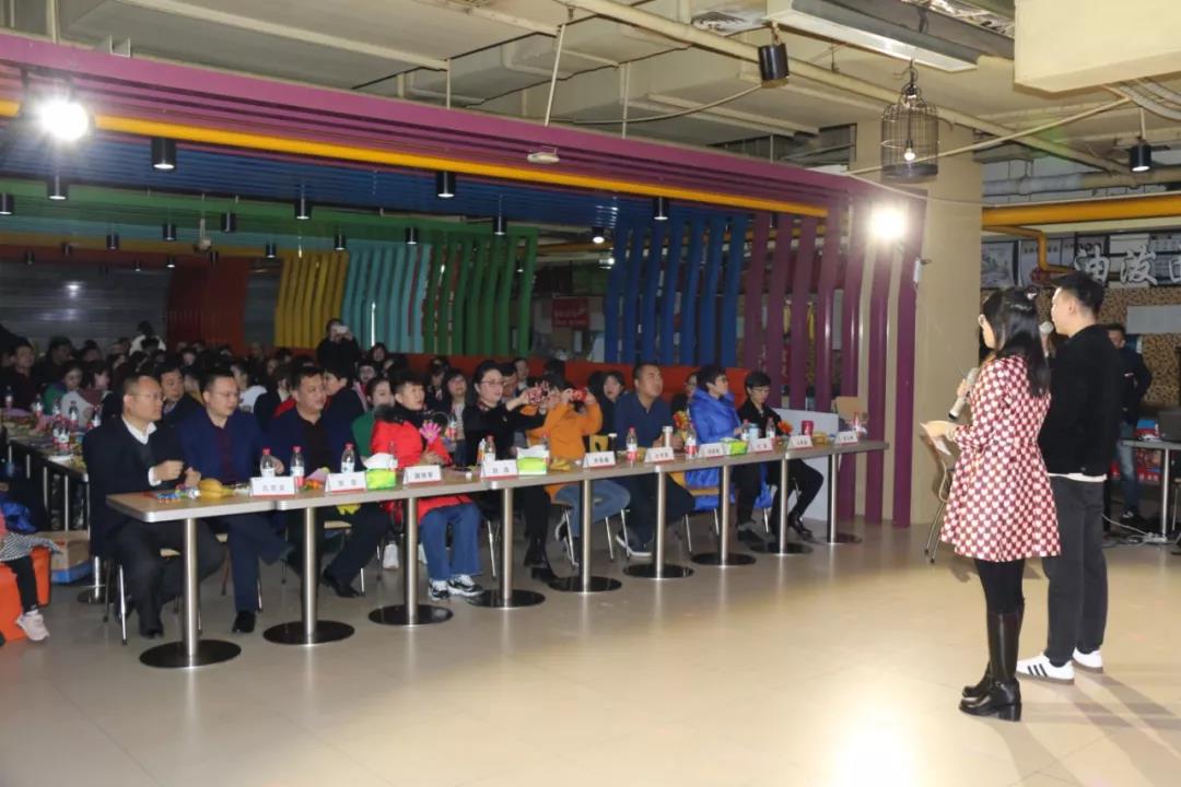20200315150805 尊龙凯时-人生就是搏!